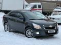 Chevrolet Cobalt 2021 годаfor5 550 000 тг. в Астана – фото 7