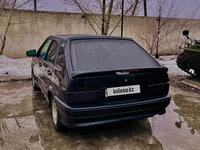 ВАЗ (Lada) 2114 2009 года за 1 300 000 тг. в Актобе