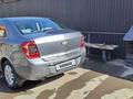 Chevrolet Cobalt 2022 года за 6 050 000 тг. в Шымкент – фото 4