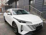 Changan Eado 2025 года за 7 700 000 тг. в Алматы