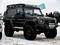 Mercedes-Benz G 300 1990 года за 8 500 000 тг. в Астана