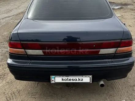 Nissan Maxima 1995 года за 3 500 000 тг. в Астана