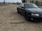 Nissan Maxima 1995 года за 3 500 000 тг. в Астана – фото 4