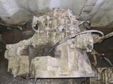 Коробка автомат Ниссан Максима А33 за 190 000 тг. в Астана