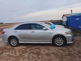 Toyota Camry 2006 года за 4 300 000 тг. в Уральск