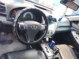 Toyota Camry 2006 года за 4 300 000 тг. в Уральск – фото 3