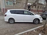 Toyota Ipsum 2005 года за 4 500 000 тг. в Атырау