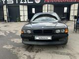 BMW 730 1994 года за 1 800 000 тг. в Алматы – фото 3