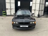 BMW 730 1994 года за 1 800 000 тг. в Алматы – фото 4