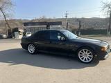 BMW 730 1994 года за 1 800 000 тг. в Алматы