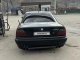 BMW 730 1994 года за 1 800 000 тг. в Алматы – фото 5
