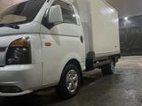 Hyundai Porter 2009 годаүшін7 000 000 тг. в Шымкент – фото 2