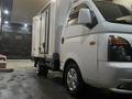 Hyundai Porter 2009 годаүшін7 000 000 тг. в Шымкент – фото 3