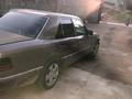 Mercedes-Benz E 230 1990 годаүшін1 500 000 тг. в Шымкент – фото 2