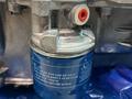 Двигатель Хендай Акцент 1.6 G4FC за 400 000 тг. в Алматы – фото 5