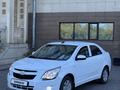 Chevrolet Cobalt 2022 годаfor5 650 000 тг. в Астана – фото 3