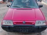 Skoda Forman 1991 годаfor800 000 тг. в Алматы