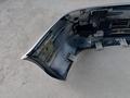 Оригинальный передний бампер на Ауди 100 С4 за 200 000 тг. в Кокшетау – фото 11