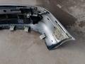 Оригинальный передний бампер на Ауди 100 С4 за 200 000 тг. в Кокшетау – фото 14