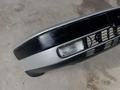 Оригинальный передний бампер на Ауди 100 С4 за 200 000 тг. в Кокшетау – фото 3