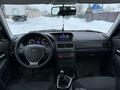 ВАЗ (Lada) Priora 2170 2014 годаfor3 000 000 тг. в Уральск – фото 10