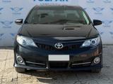 Toyota Camry 2012 года за 9 800 000 тг. в Атырау – фото 2