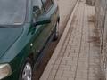 Opel Astra 1999 годаfor1 300 000 тг. в Актобе – фото 3