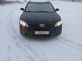 Toyota Camry 2006 годаүшін5 400 000 тг. в Семей