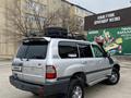 Toyota Land Cruiser 2007 года за 8 500 000 тг. в Тараз – фото 4