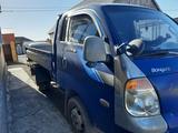 Kia Bongo 2007 года за 6 000 000 тг. в Астана – фото 2