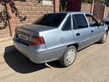 Daewoo Nexia 2013 годаүшін1 650 000 тг. в Балхаш – фото 2