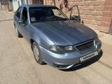 Daewoo Nexia 2013 годаүшін1 650 000 тг. в Балхаш
