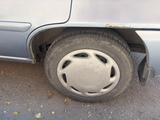 Daewoo Nexia 2013 годаүшін1 650 000 тг. в Балхаш – фото 5