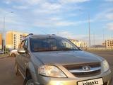 ВАЗ (Lada) Largus 2018 года за 4 000 000 тг. в Семей – фото 2