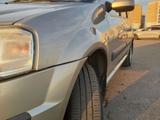 ВАЗ (Lada) Largus 2018 года за 4 000 000 тг. в Семей – фото 4