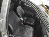 ВАЗ (Lada) Priora 2172 2013 года за 1 500 000 тг. в Астана – фото 5