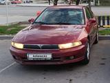 Mitsubishi Galant 2001 годаfor1 800 000 тг. в Астана – фото 3