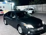 Toyota Camry 2010 года за 5 800 000 тг. в Алматы