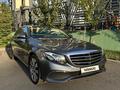 Mercedes-Benz E 400 2016 года за 21 000 000 тг. в Алматы