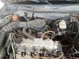 Opel Vectra 1994 года за 800 000 тг. в Актау
