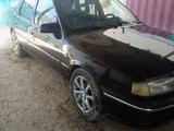 Opel Vectra 1994 года за 800 000 тг. в Актау – фото 2