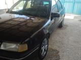 Opel Vectra 1994 года за 800 000 тг. в Актау – фото 3