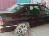 Opel Vectra 1994 года за 800 000 тг. в Актау – фото 4