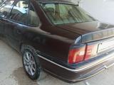 Opel Vectra 1994 года за 800 000 тг. в Актау – фото 5