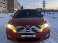 Toyota Venza 2011 годаүшін9 200 000 тг. в Караганда