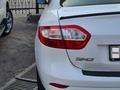 Renault Fluence 2015 годаүшін5 000 000 тг. в Алматы