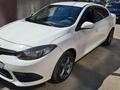 Renault Fluence 2015 года за 5 000 000 тг. в Алматы – фото 17