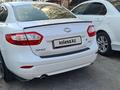 Renault Fluence 2015 годаүшін5 000 000 тг. в Алматы – фото 2