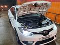 Renault Fluence 2015 года за 5 000 000 тг. в Алматы – фото 20