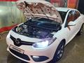 Renault Fluence 2015 года за 5 000 000 тг. в Алматы – фото 25